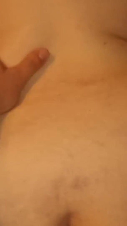 Spectacular moment from "Naughty step Aunt with a Lush Ass Gets Fucked Doggy-Style by Her step Nephew."