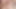 欲求不満な主婦がプールボーイとセックスする