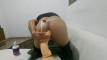 Pregled videozapisa