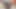 Pakistani tiktoker viral sex video