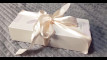 Pratinjau video