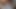 My Friend Sucked My Wife's Ass and She Moaned and Then Came in the Slut's Mouth, I Kept Masturbating