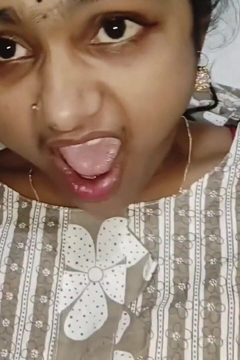 Session 14. Passionate Desi Couple Roleplay - Neighbour Fantasy Moment