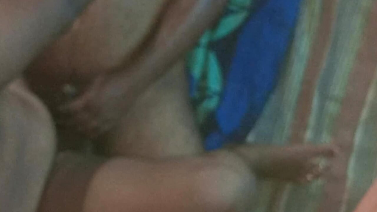 Min mands penis er lille, jeg har brug for en stor og tyk penis, har du en?