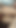 ""ÇARŞAFLARDA BANA YARDıM EDEBILIR MISIN?" den ikonik an Ev hanımı yardım istedikten sonra sikiliyor - İspanyolca porno"