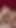 Spectacular moment from "Hot horny tattooed slut gets fucked hard by two older guy"