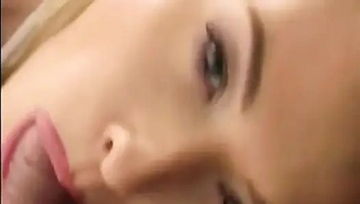 Jessica Rizzo präsentiert zwei szenen mit schlampen, die es lieben, schwanz zu lutschen 04