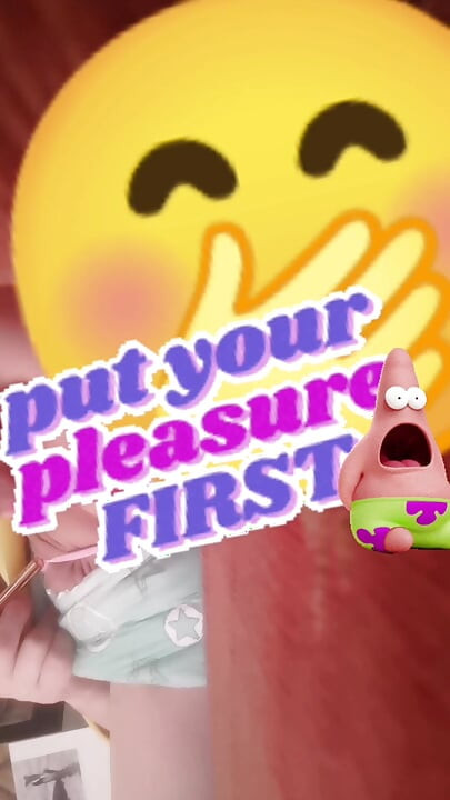 Mtf sissy 39 chastity toys lots of fun playing with my clit