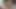 OF Sub, Reddit Fan and Hubby Filled Milf Hotwife With Creampies
