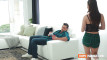 Pregled videozapisa