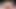 Kontol gemuk membuat memek pembantu semok kylie berantakan