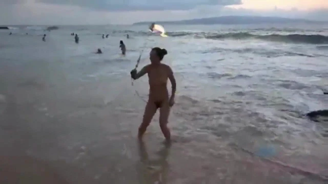 Men dick rising