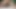 Horny Boy With a Huge Cock JOI