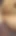 Büyük memeli ve derin parmaklamalı ateşli orta yaşlı seksi kadın | Klip 2