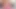 MILF Tina fickt mit jungen Typen