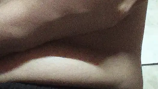 Sexy Video