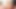 Pornstarplatinum-ニューハーフジェシー・ドバイが2人の巨乳熟女とセックス