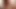 Bareback Classified Part 2 Scene 1 - Trailer preview - BROMO