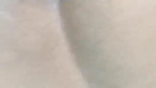 Начиная от соблазнения, и заканчивается неожиданной жизнью настоящей мачехи дези Faphouse.Com