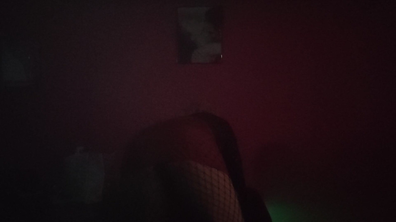 Brief introduction of my ass in net