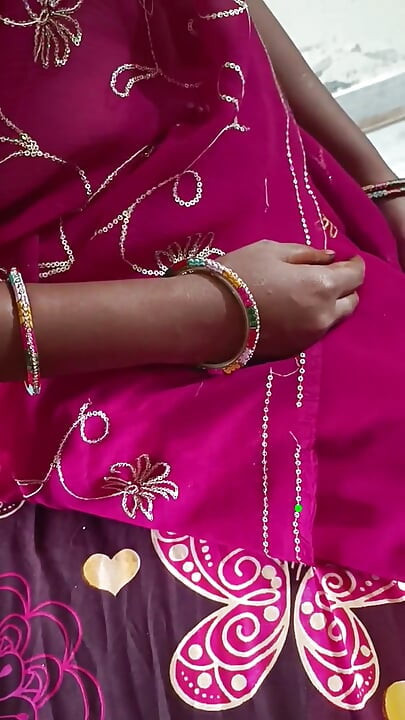 Desi Hot Indian Aunty Telugu Fucking Story Explain Telugu Voice
