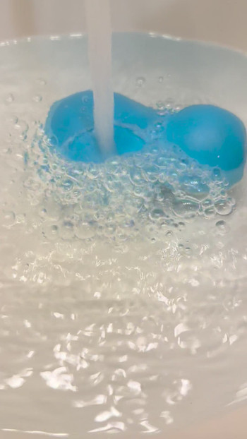 Hailo kek se SsecnirpNailati ka seks ty