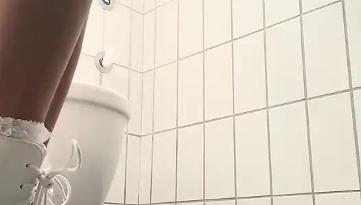 Şoför tarafından sikiliyorum, polly gardel porno aktrisi şov modunda