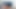 とても魅力的な義母がいて、私たちが二人きりでセックスし、彼女の腹部に精液を全部注ぐ - ポルノ
