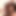 1セクシーな赤ん坊対3巨根