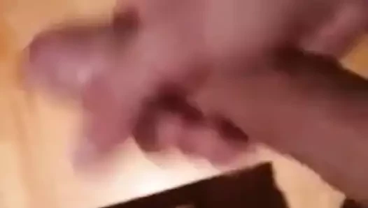 Liebessaft