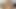 Housekeeper wants to eat big dick! Porn in Spanish