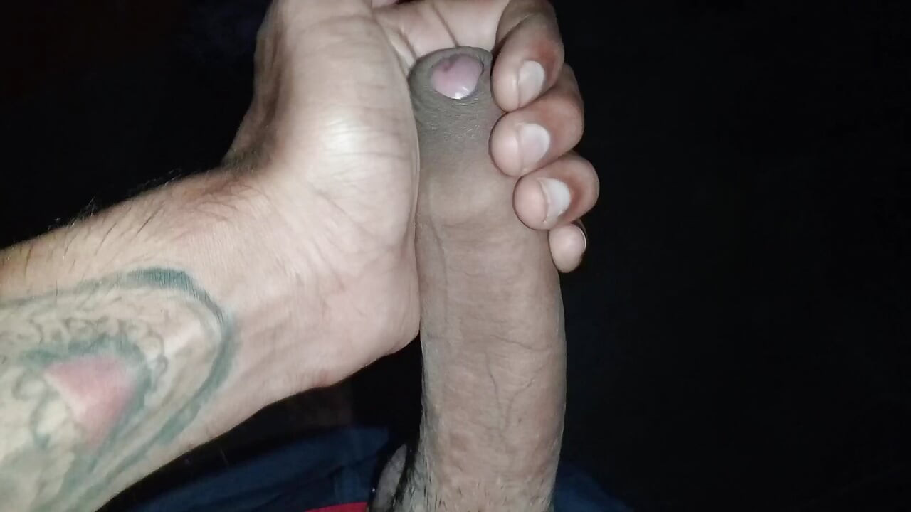 Bilo je zabavno bez napuštanja Bhabhi