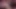 Hot Pink Hair Miyu Rule34 3D Hentai - Big Tits Massage Moans, Tight Anus Stretching Fingering And Pussy Licking Squirt