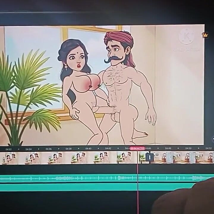 Doğrulama Videom