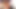私のお気に入りの不貞の妻を持った夫のふしだらな女