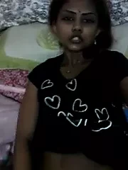 tamil girl