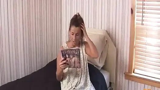 Риск беременности мачехи