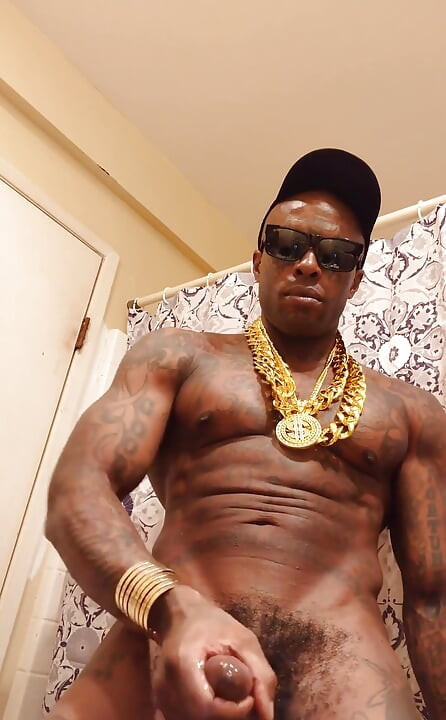 BBC Worship Hallelujah Johnson Alot of Juicy Dick