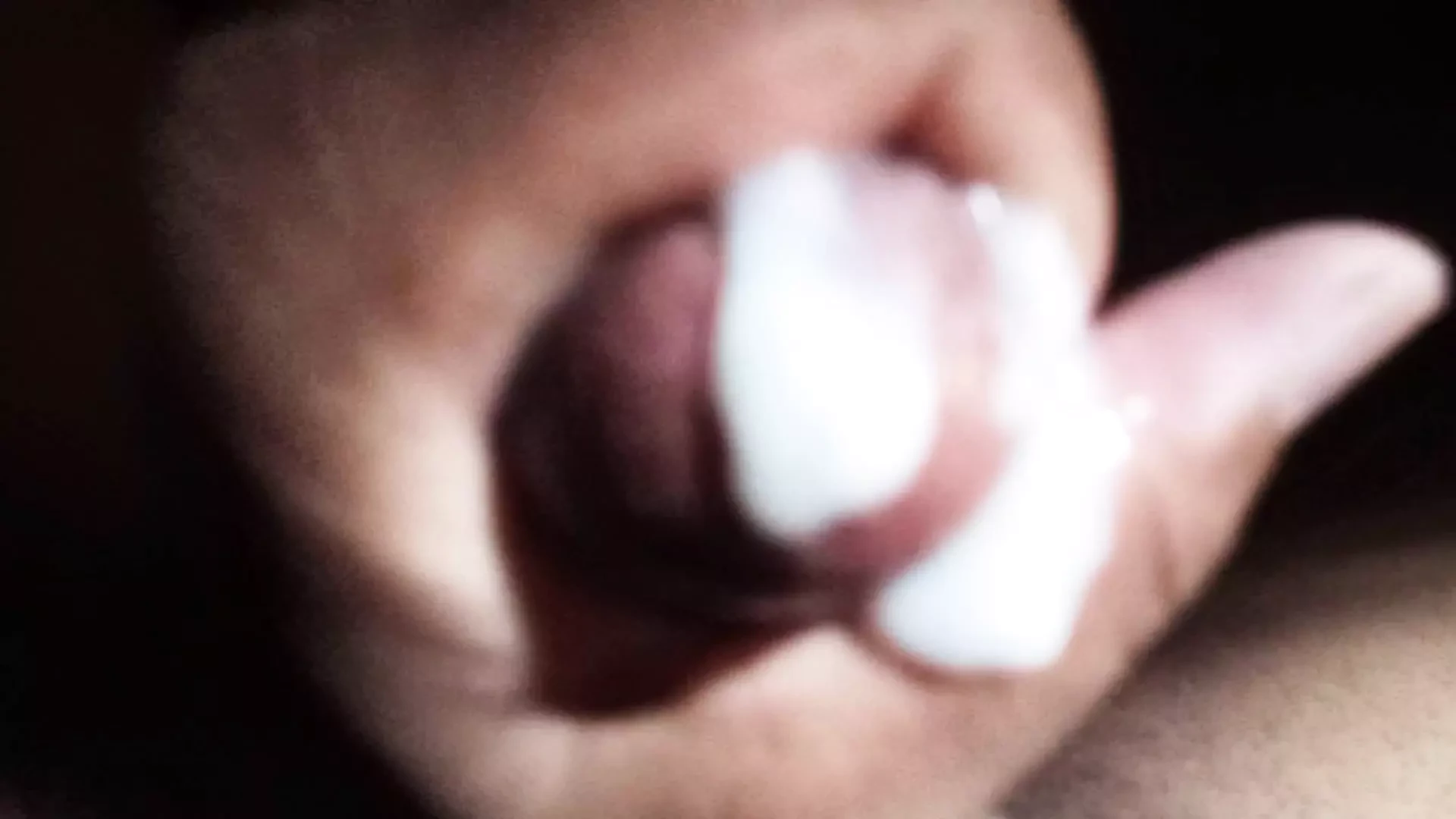Sex  Munda mutthi Lagging sex full sex Malai