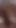 Müteahhit kaltak orta yaşlı seksi kadına iş veriyor - karen e01 ile karşılaşıyor - orta yaşlı seksi kadın stella ücretsiz video | Klip 2