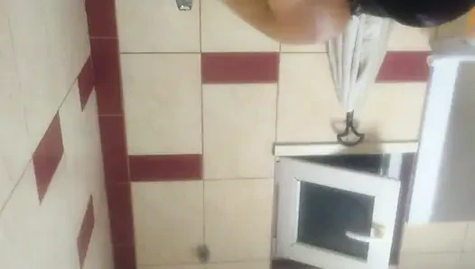Du hast glück