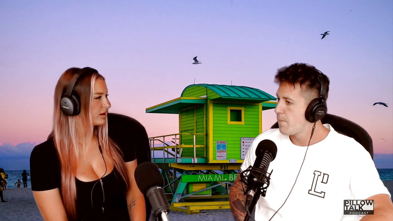 Savanna Reyy Opens up About the Real Truth About Her Life