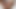 また、自分で遊んでベッドにおしっこをしている写真も。