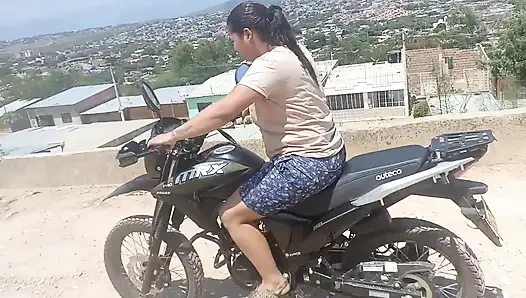 Keilimar motosiklet sürüş dersleri için böyle ücretlendirildi