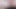 masturbating in her father's office, getting her pink pussy wet