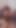 Giyinik sevgilim, rizu-kyun cosplayer seks oyuncağıyla sikiliyor, anime cosplay bölüm 10 | Klip 1