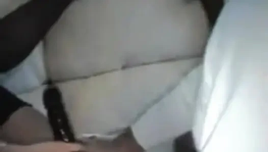 Cuckold Archive - Largest video collection of cuckold videos