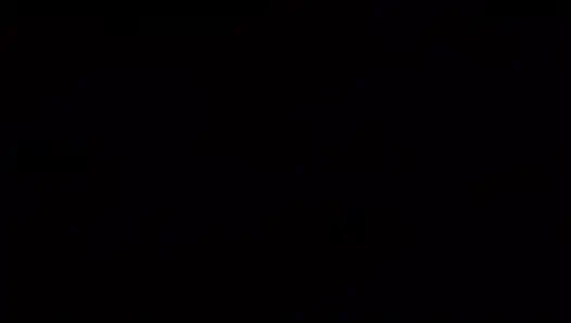 Benim için vücuttan vücuda yapılmış