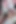 Li Er Has Sex with Her Stepuncle on New Year&#8217s Night