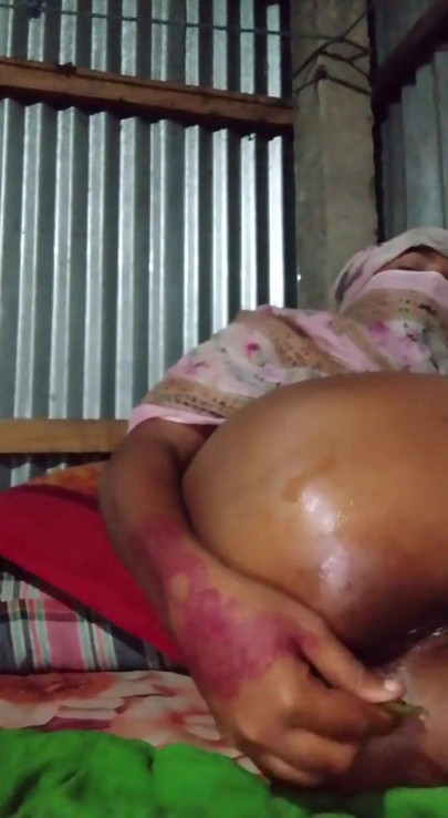 Fuck me so hard that you tear my pussy apart, | Clip 2